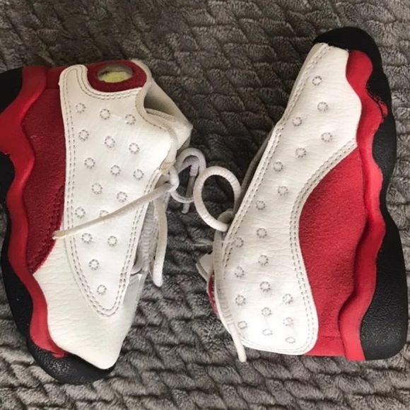 jordan retro 13 chicago